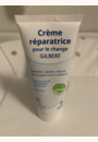 avis Crème réparatrice pour le change par Nadia