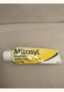 avis Mitosyl Pommade par Sabrina
