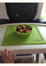 avis Happy Bowl par Julie