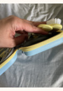 avis Trousse de soin pour bébé par Vanessa