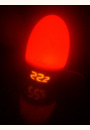 avis Thermomètre Groegg 2 par Nathalie