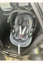 avis Siège auto Pebble 360 Pro par Marine