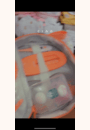 avis Trousse de soin (nouveau modèle) par Sohayla