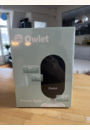 avis Babyphone Vidéo Dream Sight par Maria Teresa