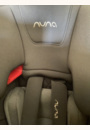 avis Siège auto MYTI par Adeline