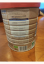 avis Lait Caprea 2ème âge 6-12 mois - Lait de chèvre bio par Denise