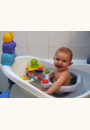 avis Baignoire ergonomique par Marie
