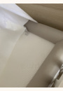 avis Matelas Sleep Safe par Marion
