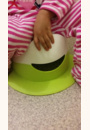 avis Pot multiconfort  par mylene