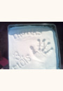avis KIT BABY ART MAGIC BOX par anabela