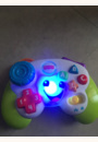 avis Rires et Éveil® - Manette de Jeux et d’apprentissages par Myriam