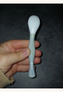 avis 2 Cuillères d'apprentissage orientables par Lory