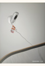 avis Babyphone vidéo Clear - BM3255 par vané