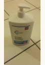avis Liniment Oléo-calcaire par Cécile 