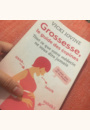avis Grossesse, le guide des copines par Hasna 