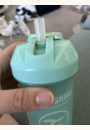 avis Tasse à paille 360 ml (12+M) par vanessa