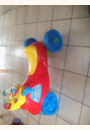 avis Cyclo-Moto 2 en 1 par magaly