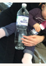 Eau Minerale Mont Roucous Page 10 Comparateur Avis Prix Consobaby