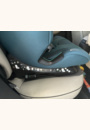 avis Siège auto évolutif ADVANSAFIX PRO par Petit