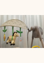 avis Balancelle Polly Swing Up par Jean Baptiste 