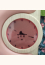 avis Coach sommeil Koala Kid Sleep par cécilia