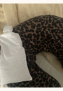 avis Coussin d'allaitement Little Warmy par Amandine
