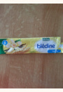 avis Blédine vanille par Laura