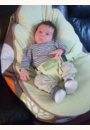 avis Doomoo Nid par elodie