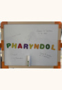 avis Pharyndol Enfant par Laetitia