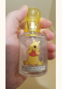 avis Eau de senteur sans alcool Winnie l’Ourson par Sandra