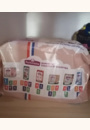 avis Couches Premium New Born par Linsay