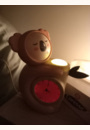 avis Coach sommeil Koala Kid Sleep par Anne-Lys