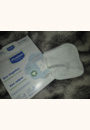 avis Kit éco-lingettes réutilisables et lavables par Amina