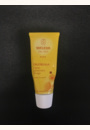 avis Crème protectrice visage par Jennyfer