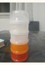 avis Boite doseuse de lait par Elina
