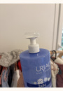 avis Eau nettoyante par Manon