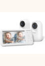 avis Babyphone vidéo par ombeline