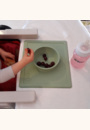 avis Happy Bowl par AURELIE