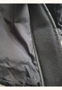 avis Sac de transport pour poussette Metro par Amina