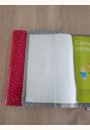 avis Protège carnet de santé par Magalie