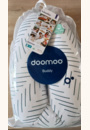 avis Coussin d'allaitement Doomoo par AUDREY