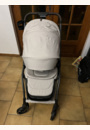 avis Poussette citadine RIO par Yvette