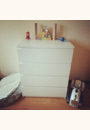 avis Avion kit magnet par Marie