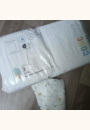 avis Couches écologiques par Deborah