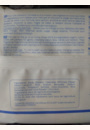 avis Lingettes nettoyantes bébé par Justine
