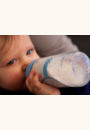 avis Biberon verre Meaningful Life 240ml par Angelique
