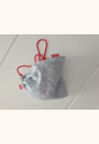avis Casque antibruit Muffy Baby par Lyanna