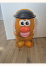 avis Mr Patate par Charline