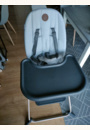avis Chaise haute Ava par Elise
