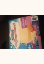 avis P'tit Gourmand Chocolat blanc par Laura